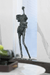 Dravik Sculpture Floor Ornaments Vakkerlight