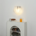 Tuliva Wall Lamp Vakkerlight