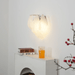 Tuliva Wall Lamp Vakkerlight