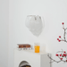 Tuliva Wall Lamp Vakkerlight