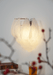 Tuliva Wall Lamp Vakkerlight