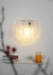 Tuliva Wall Lamp Vakkerlight