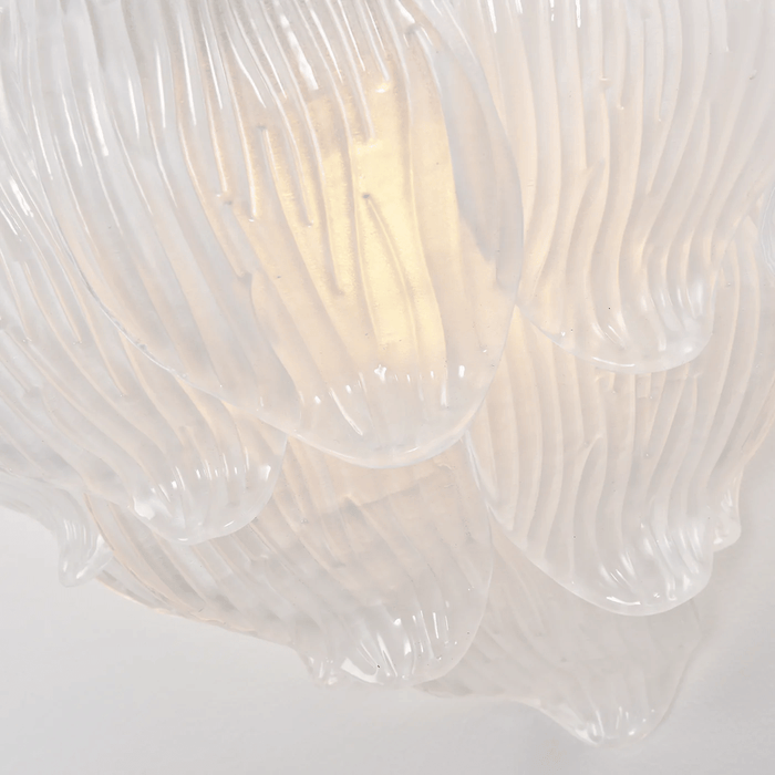Tuliva Wall Lamp Vakkerlight