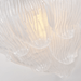 Tuliva Wall Lamp Vakkerlight