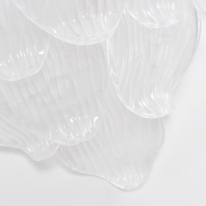 Tuliva Wall Lamp Vakkerlight