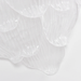 Tuliva Wall Lamp Vakkerlight