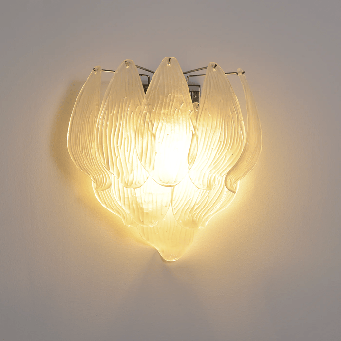 Tuliva Wall Lamp Vakkerlight