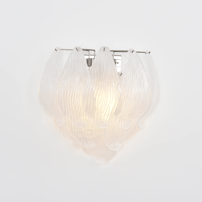 Tuliva Wall Lamp Vakkerlight