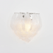 Tuliva Wall Lamp Vakkerlight