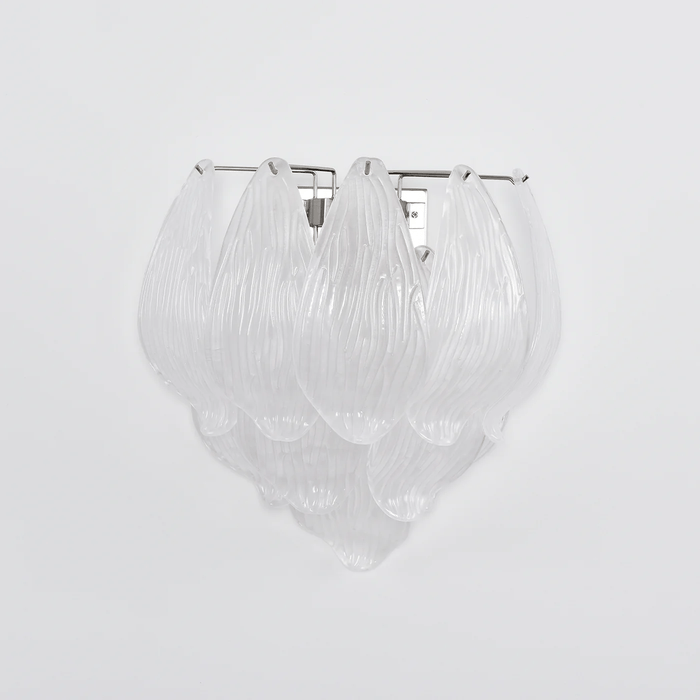 Tuliva Wall Lamp Vakkerlight
