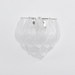 Tuliva Wall Lamp Vakkerlight