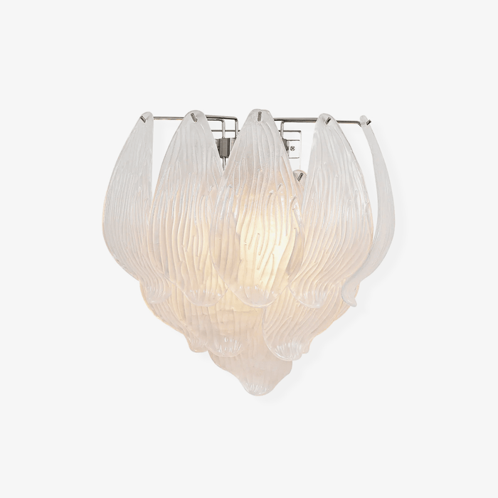 Tuliva Wall Lamp Vakkerlight