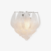 Tuliva Wall Lamp Vakkerlight