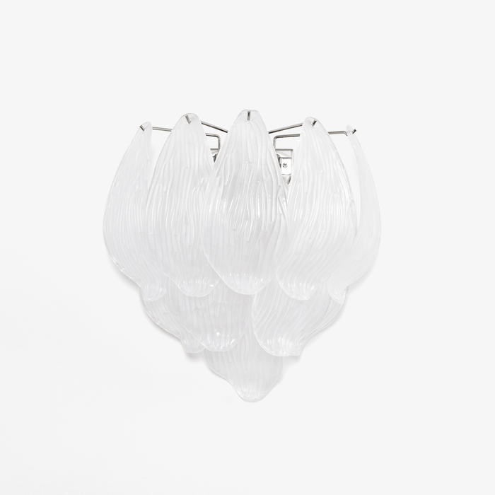 Tuliva Wall Lamp Vakkerlight