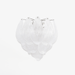 Tuliva Wall Lamp Vakkerlight