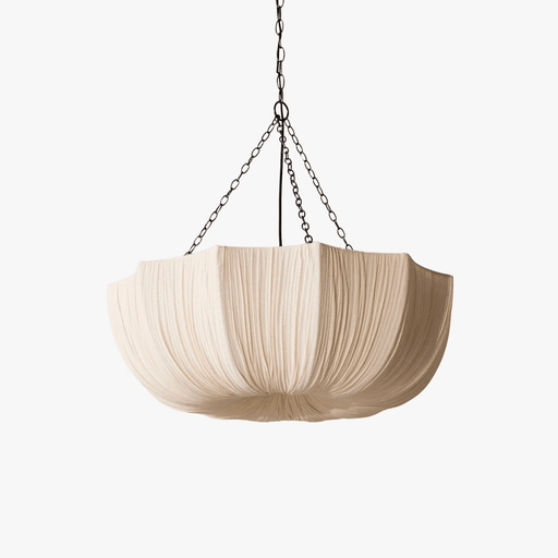 Aldwin Pendant Lamp Vakkerlight