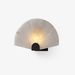 Nevora Alabaster Wall Lamp Vakkerlight