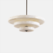 Ice Queen Alabaster Chandelier Vakkerlight