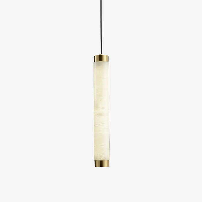 Aria Alabaster Pendant Lamp Vakkerlight
