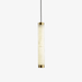 Aria Alabaster Pendant Lamp Vakkerlight