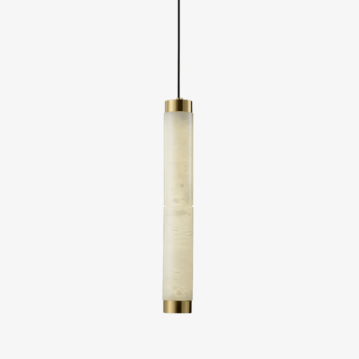 Aria Alabaster Pendant Lamp Vakkerlight