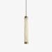 Aria Alabaster Pendant Lamp Vakkerlight