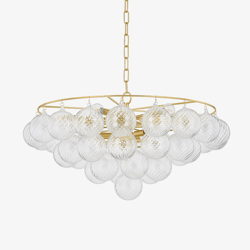Mimi Chandelier Vakkerlight