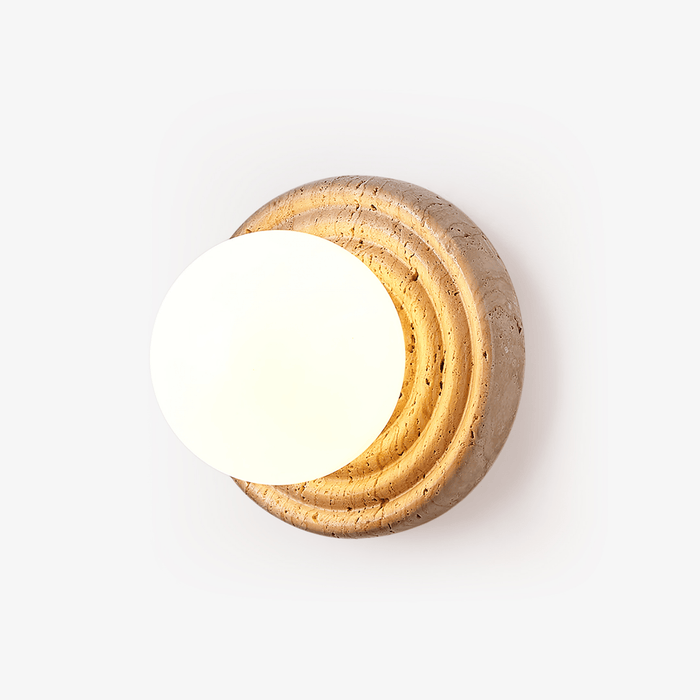 Elira Wall Sconce Vakkerlight