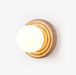 Elira Wall Sconce Vakkerlight