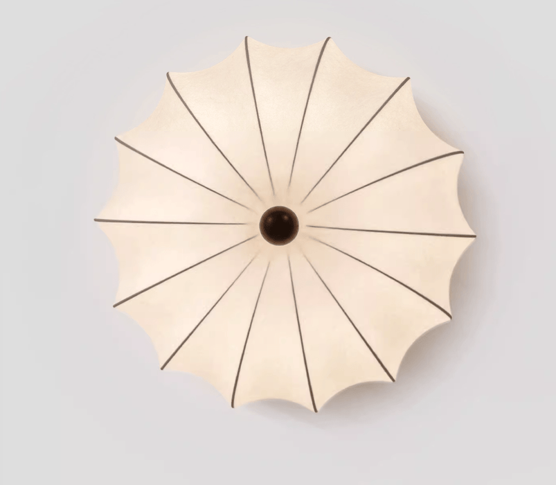 Pompeluna Celing Light