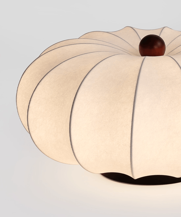 Pompeluna Celing Light