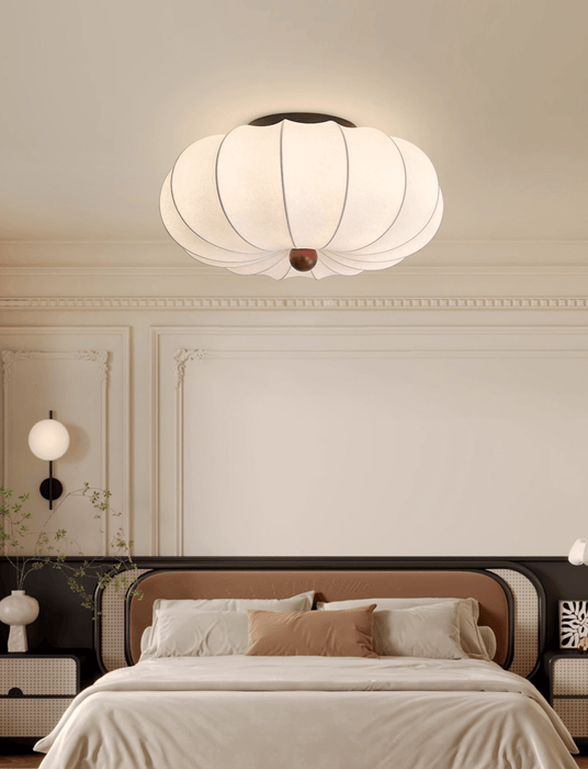 Pompeluna Celing Light