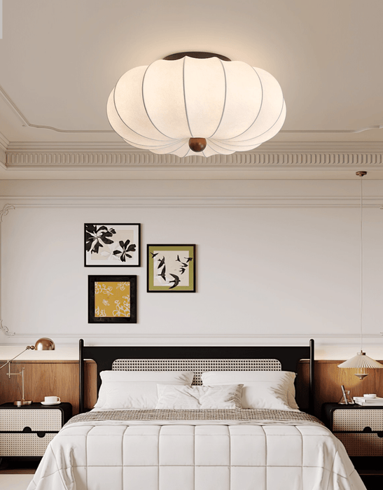 Pompeluna Celing Light