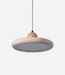 Lola Travertine Pendant Light Vakkerlight