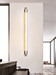 Caelum Light Bar Wall Lamp Vakkerlight