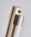 Caelum Light Bar Wall Lamp Vakkerlight