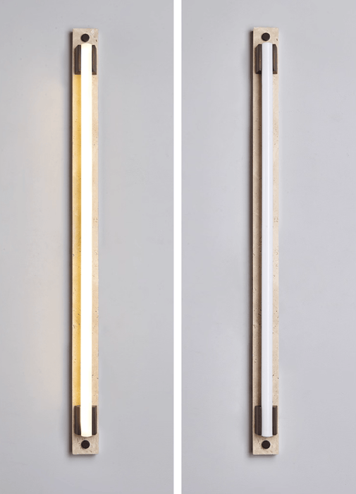 Caelum Light Bar Wall Lamp Vakkerlight