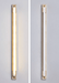 Caelum Light Bar Wall Lamp Vakkerlight