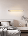 Caelum Light Bar Wall Lamp Vakkerlight