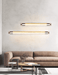 Caelum Light Bar Wall Lamp Vakkerlight