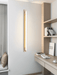Caelum Light Bar Wall Lamp Vakkerlight