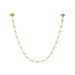 Strand Necklace Chandelier Vakkerlight