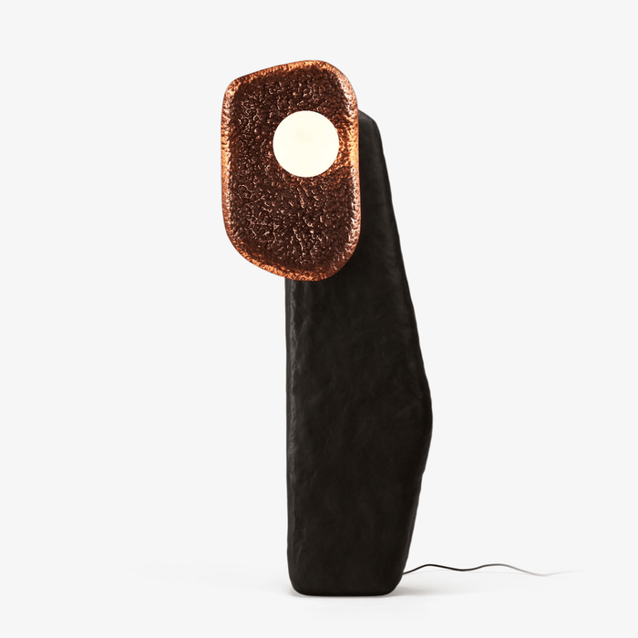 TC Floor Lamp Vakkerlight