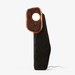 TC Floor Lamp Vakkerlight