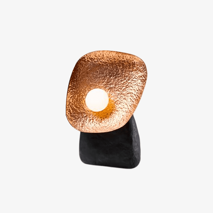 TC Floor Lamp Vakkerlight