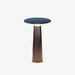 Luma Disk Outdoor Table Light Vakkerlight