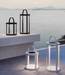 Nuvoro Lantern Outdoor Light Vakkerlight