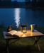 Nuvoro Lantern Outdoor Light Vakkerlight