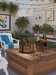 Nuvoro Lantern Outdoor Light Vakkerlight