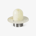Petrified Alabaster Table Lamp Vakkerlight